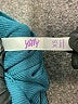 Yitty Teal Casual Dress Size XS - photo 7