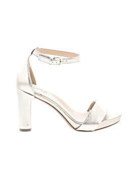 Naturalizer Sandals