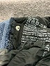 BDG Black Jeggings Size 27 waist - photo 8