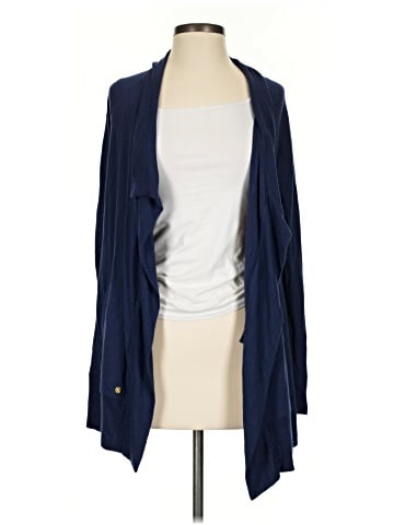 Lilly Pulitzer Luxletic Cardigan (view 1)