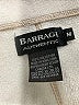 Barrage Authentic 100% Polyester Tan Cardigan Size M - photo 7