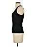 Yitty Black Tank Top Size S - photo 5