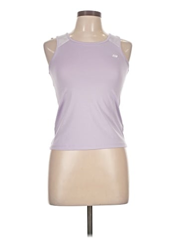 Skechers Active Tank (view 1)