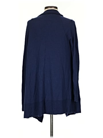 Lilly Pulitzer Luxletic Cardigan (view 2)
