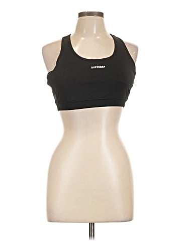 Superdry Sports Bra (view 1)