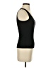 Yitty Black Tank Top Size S - photo 4
