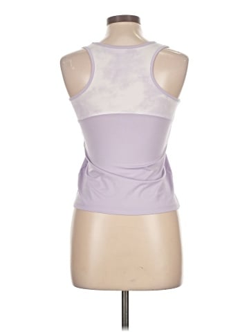 Skechers Active Tank (view 2)