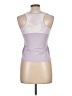Skechers Purple Active Tank Size 10 - photo 2