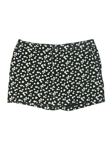 Amazon Essentials Shorts (view 1)