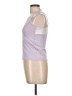 Skechers Purple Active Tank Size 10 - photo 5
