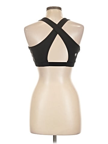 Superdry Sports Bra (view 2)