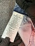 True Religion Blue Jeans Size 28 waist - photo 5