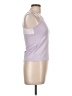 Skechers Purple Active Tank Size 10 - photo 4