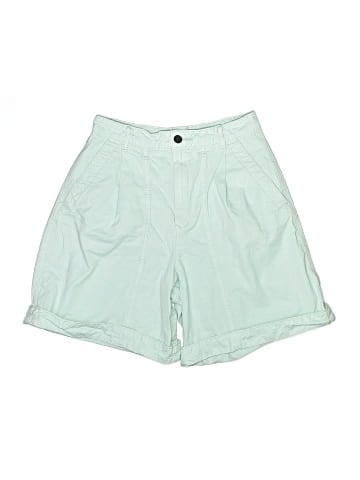 Everlane Shorts (view 1)