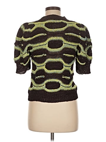 Ulla Johnson Pullover Sweater (view 2)
