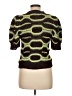 Ulla Johnson Green Pullover Sweater Size M - photo 2