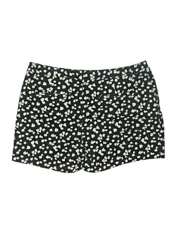 Amazon Essentials Shorts (view 2)