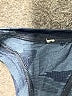 Unbranded Blue Tank Top Size XS (estimated) - photo 7