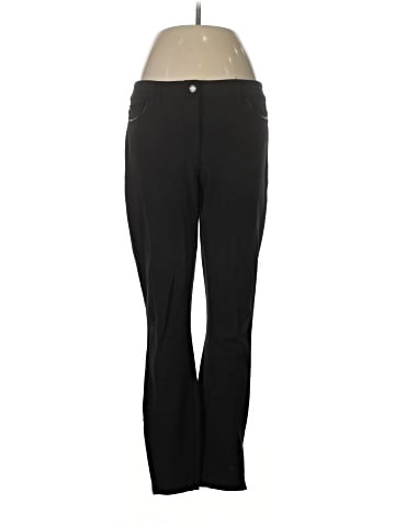 White House Black Market Active Pants (view 1)