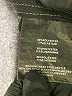 O'Neill Solid Gray Khaki Shorts Size 10 - 12 - photo 4