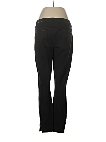 White House Black Market Active Pants (view 2)