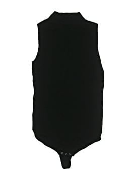 Yummie Bodysuit (view 1)