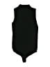 Yummie Black Bodysuit Size Med - Lg - photo 1