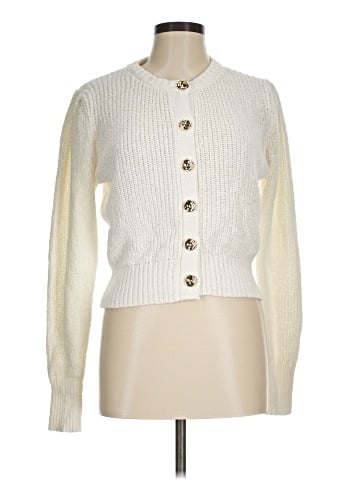 Allison Cardigan (view 1)