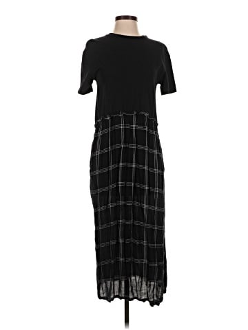 Trafaluc by Zara Casual Dress (view 1)