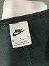 Nike Black Active Tank Size M - photo 7