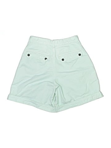 Everlane Shorts (view 2)