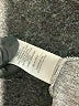 Unbranded Gray Green Pullover Sweater Size L (estimated) - photo 7