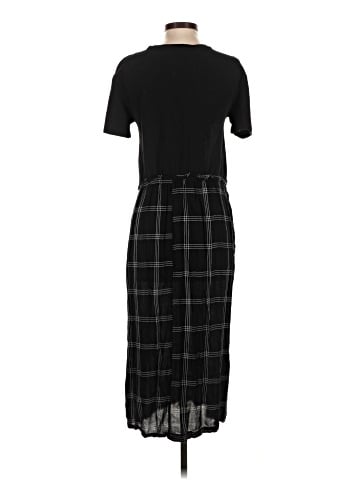 Trafaluc by Zara Casual Dress (view 2)