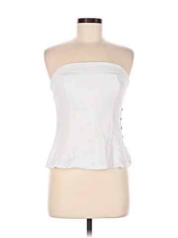 Heyson Tube Top (view 1)