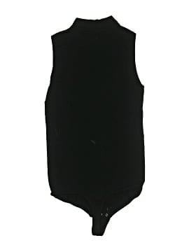 Yummie Bodysuit (view 2)