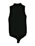 Yummie Black Bodysuit Size Med - Lg - photo 2