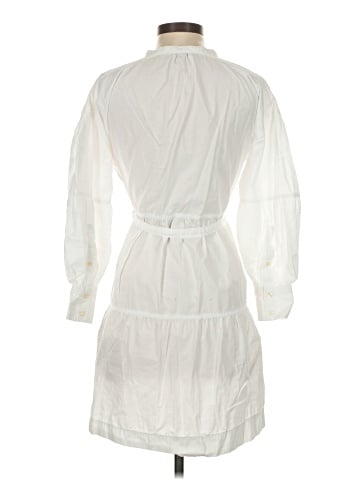 Free Assembly Casual Dress (view 2)
