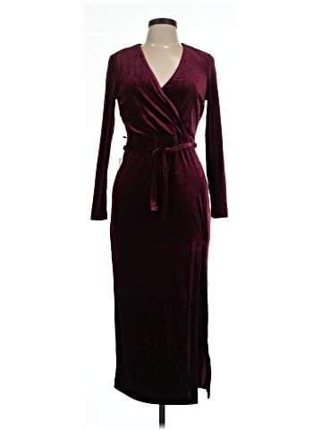 Bardot Cocktail Dress (view 1)