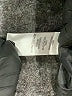 Donna Ricco 100% Polyester Floral Black Cocktail Dress Size 12 (petite) - photo 8