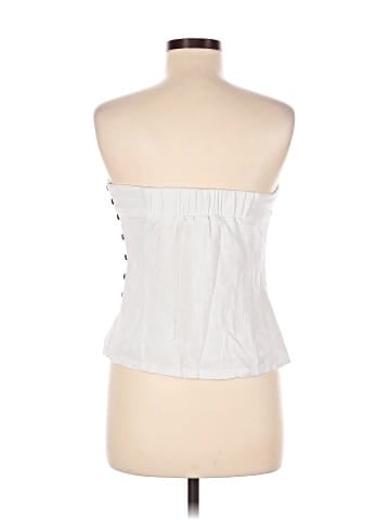 Heyson Tube Top (view 2)