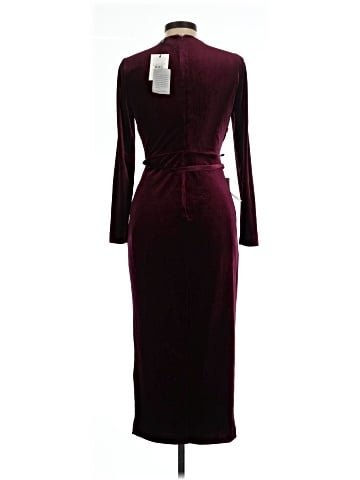 Bardot Cocktail Dress (view 2)