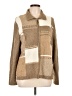 Alfred Dunner Brown Jacket Size L - photo 1