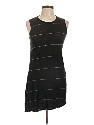 Osklen Casual Dress (view 1)