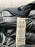 Under Armour Black Active Tank Size S - photo 7