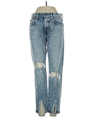 MOUSSY VINTAGE Jeans (view 1)