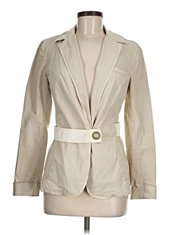 Schumacher Blazer (view 1)