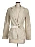 Schumacher Ivory Blazer Size M - photo 1