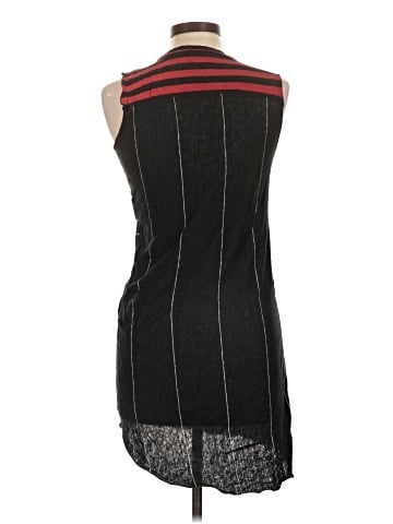 Osklen Casual Dress (view 2)