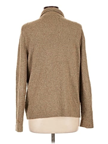 Alfred Dunner Jacket (view 2)