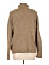 Alfred Dunner Brown Jacket Size L - photo 2